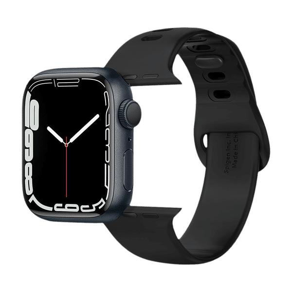 Spigen Apple Watch ケース 40mm その他 | dhg.edu.co